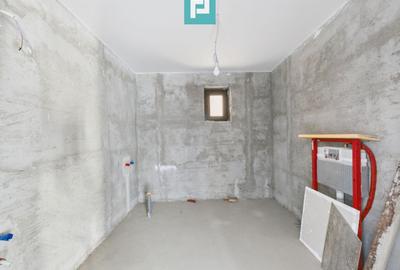 Casa cu 5 camere in Livada - 20