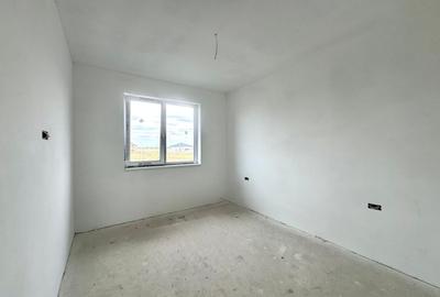 Duplex cu 4 camere,,teren 415 mp - 110mp utili |Sacalaz| - 8