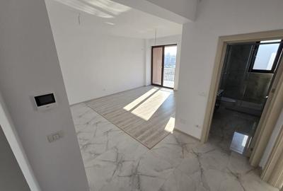 NOU. Langa ESO si Profi. Dressing. Lift. - 6