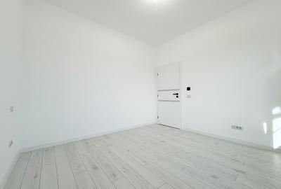 Casa P+1, 5 camere, 130 mp utili + 25mp terasa + 250 mp teren - Giroc - 11