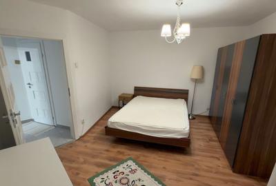 Inchiriere 2 Camere Unirii Alba Iulia - 8