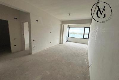 Apartament 2 camere - Campus Universitar - 2