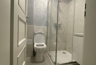 Apartament 3 camere 2 dormitoare 2 bai si balcon zona Strand - 6