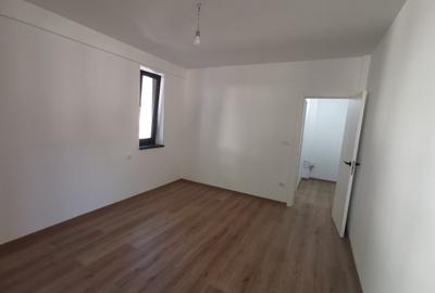 Apartament 2 camere – Bloc nou 2025 – La cheie - 6