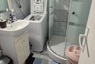 De inchiriat ap 2 camere -zona Cornisa -UMF - 3