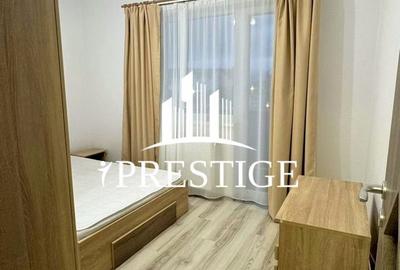 APARTAMENT 2 CAMERE TURNIȘOR ALMA, ETAJ 1, BALCON, LOC DE PARCARE - 6