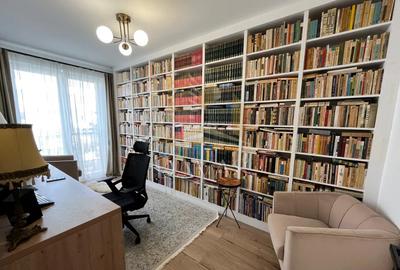 Apartament 3 camere semidecomandat | Gheorgheni | Modern - 10