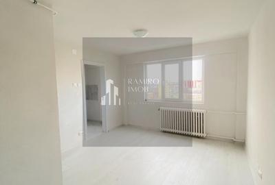 Garsonieră decomandată în Berceni