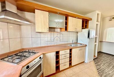 Inchiriere apartamnet 4 camere Ploiesti,  centrala proprie,zona Cantacuzino - 22