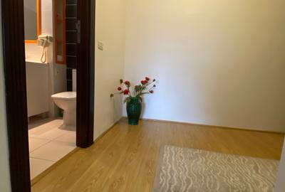 Bld Unirii,  apartament  2 camere 87 mp - 10