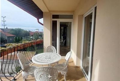 Casa cu 10 camere pentru pensiune sau locuit - 15