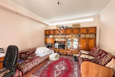 Comision 0%! Casa cu 8 camere, teren 648mp, zona Fratelia, Timisoara - 21
