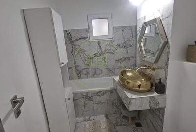 Închiriere – Apartament Elegant 3 Camere, Cămară, Pivniță – Terezian - 15