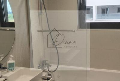2 camere PRIMA VISTA  Promenada Pipera I TVA INCLUS I Premium I COM 0% - 16