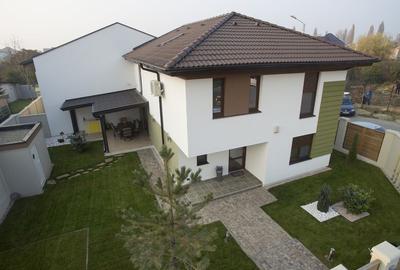 O casa cu personalitate - 1