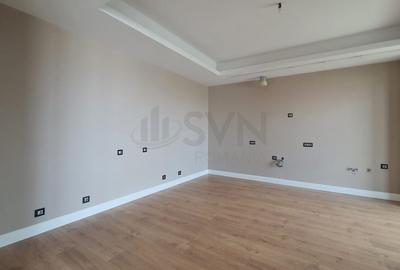 REA1023949 Apartament spatios 254 mp utili I Zona Herastrau I View superb - 23
