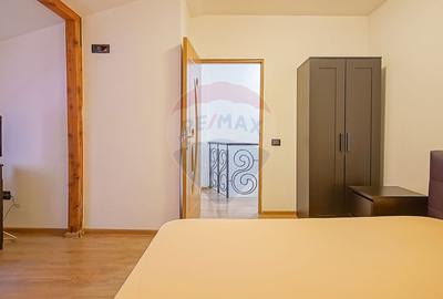 COMISION 0% Apartament de vânzare, aproape de Piața Sfatului - 12
