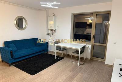 2 Camere de inchiriat | Pantelimon - Atlantis | Centrala | Piscina - 2