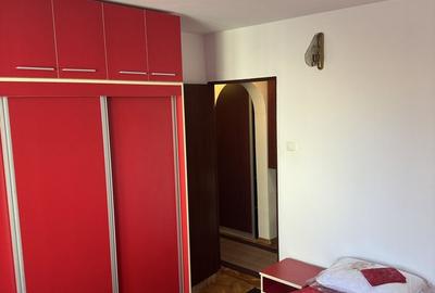 Apartament 2 camere N Grigorescu/Proximitate metrou - 5