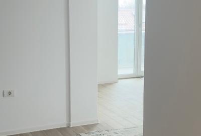 Apartament 3 camere, an 2025 - 13