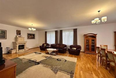 Vila Targu Neamt, Veniamin Costache, 642mp - 9