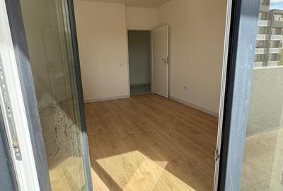 PACURARI-CONTEMPORAN ap. 1 camera, decomandat, liber, intabulat, 40m2! - 5