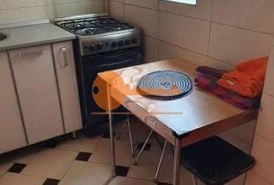 Apartament 2 camere | Lujerului | 600m metrou - 6