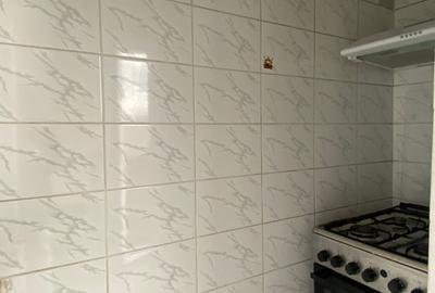 Oportunitate de investitie ! Apartament cu 2 camere decomandate Grigorescu,52 mp - 13