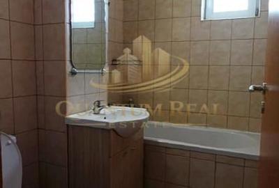 Vânzare Apartament 2 camere,Bloc Nou-langa Auchan Titan - 4