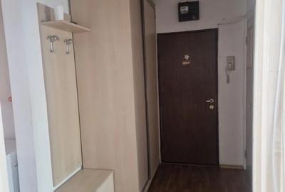 3 camere decomandat Drumul Taberei metrou Râul Doamnei - 6