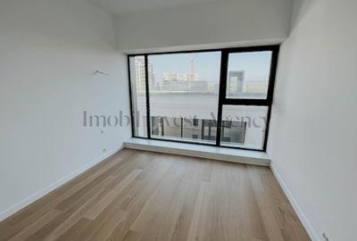 Apartament 2 camere de vanzare One Verdi Park - 5