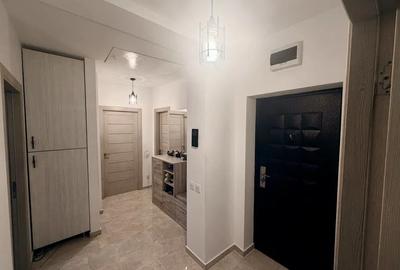 Apartament 2 Camere 86 mp | Mansardă | Parcare | Boxă - 3