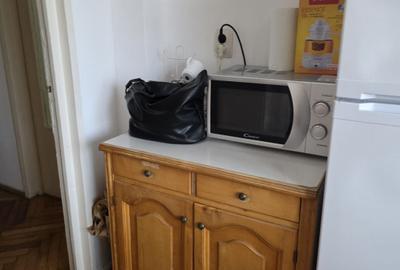 De vanzare! Apartament 2 camere langa Iulius Mall - 7