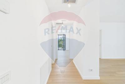 Apartament 3 camere view liber 94 MP utili - 12