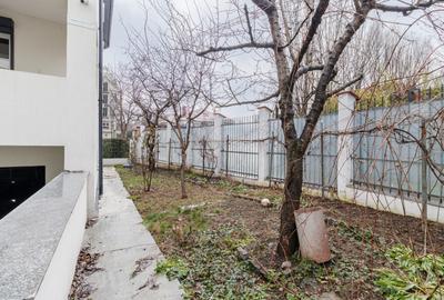 Vanzare - Imobil - Rezidential - Birou - Clinica - Herastrau - Nordului - 28