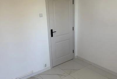 Pantelimon - Parcul Florilor -Apartament 2 camere-RENOVAT COMPLET-BLOC ANVELOPAT - 7