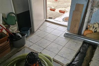 RECO Casa in Sustiu - 29