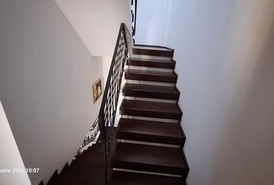 Vila D+P+1 de vanzare in Constanta, Coiciu - 7