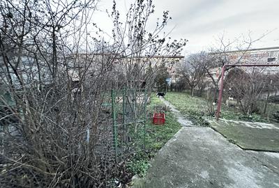 Vanzare Casa 7 Camere Renovata P+M cu 750 mp Teren acces 2 strazi topAlba CENTRU - 14