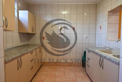 Casa cu 5 camere de vanzare P+M | Teren 258MP | Ploiesti | Comision 0% - 12