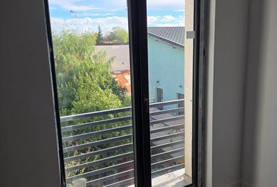 Apartament 3camere 2024 -zona de case Drumul Gazarului -Sos Giurgiului - 1