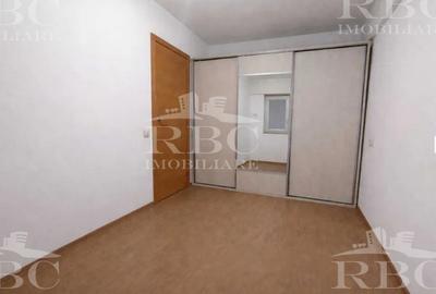 Apartament 2 camere in Gheorgheni zona Iulius Mall - 6