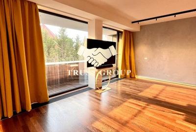 Apartament 3 camere Floreasca-Rahmaninov - 2