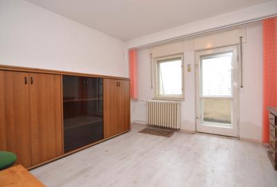 VANZARE APARTAMENT 4 CAMERE UNIRII – FANTANI - 11