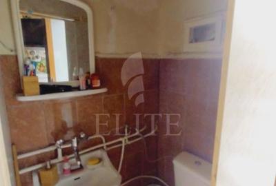 Apartament 3 camere în zona Ultracentrala - 8