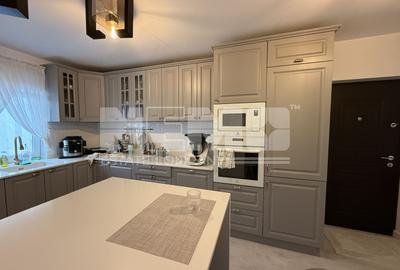 Apartament 4 Camere | 2 Bai | Rădăuți - 6