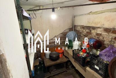Casă individuală | 1.075 mp teren | 80 mp utili | Investiție | Zona Turnișor - 10
