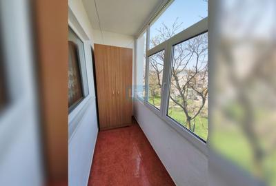 Apartament 2 camere, 9 Mai – COMISION 0% - 15