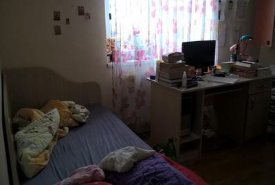 Casa 4 camere SANPETRU - 7