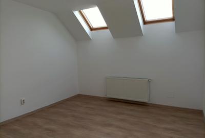 Vanzare casă 6 camere, constructie nouă în Apahida - 10